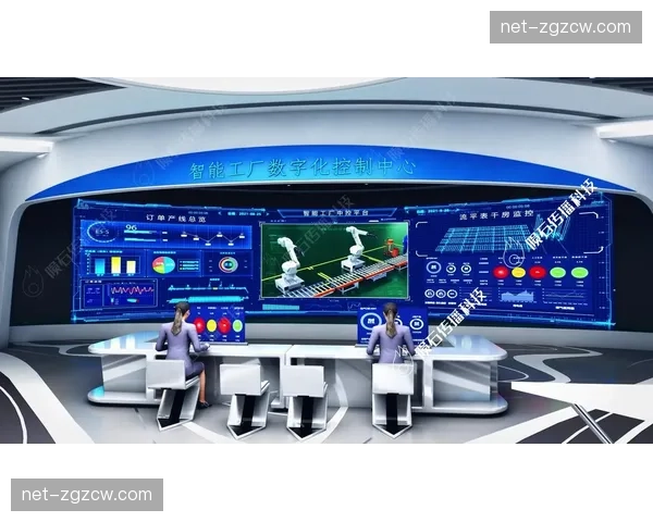 数字孪生场馆开放线上观赛，实景转播权重向社交偏移