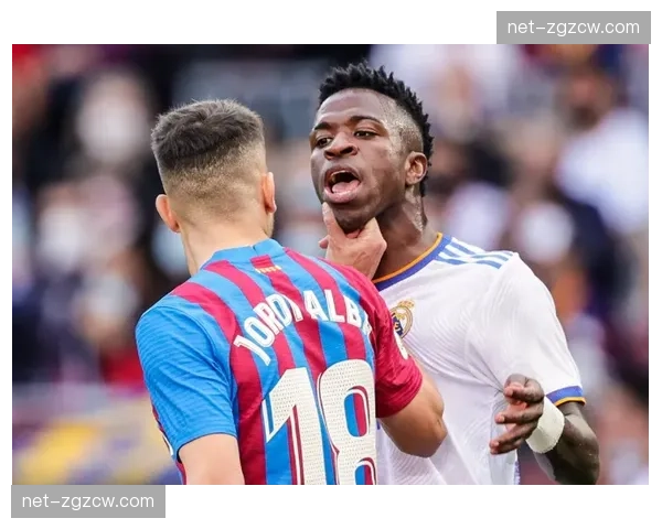 恩里克与维尼修斯状态火热 双子星欲扛起五星巴西锋线大旗 恩里克与维尼修斯状态火热 双子星欲扛起五星巴西锋线大旗