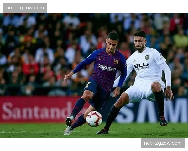 瓦伦西亚预计首发阵容调整，迪米特列夫斯基守门加亚蒂埃里镇守边路