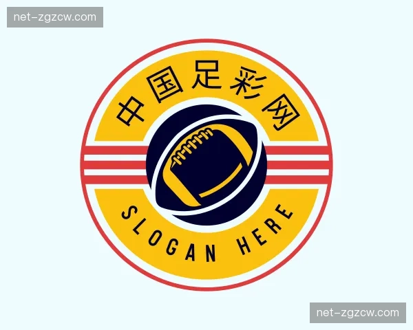 关于中国足彩网官方网站